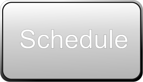 Schedule
