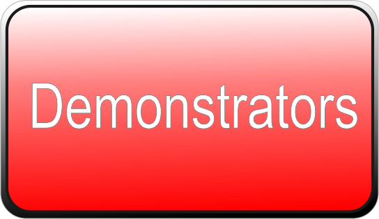 Demonstrators