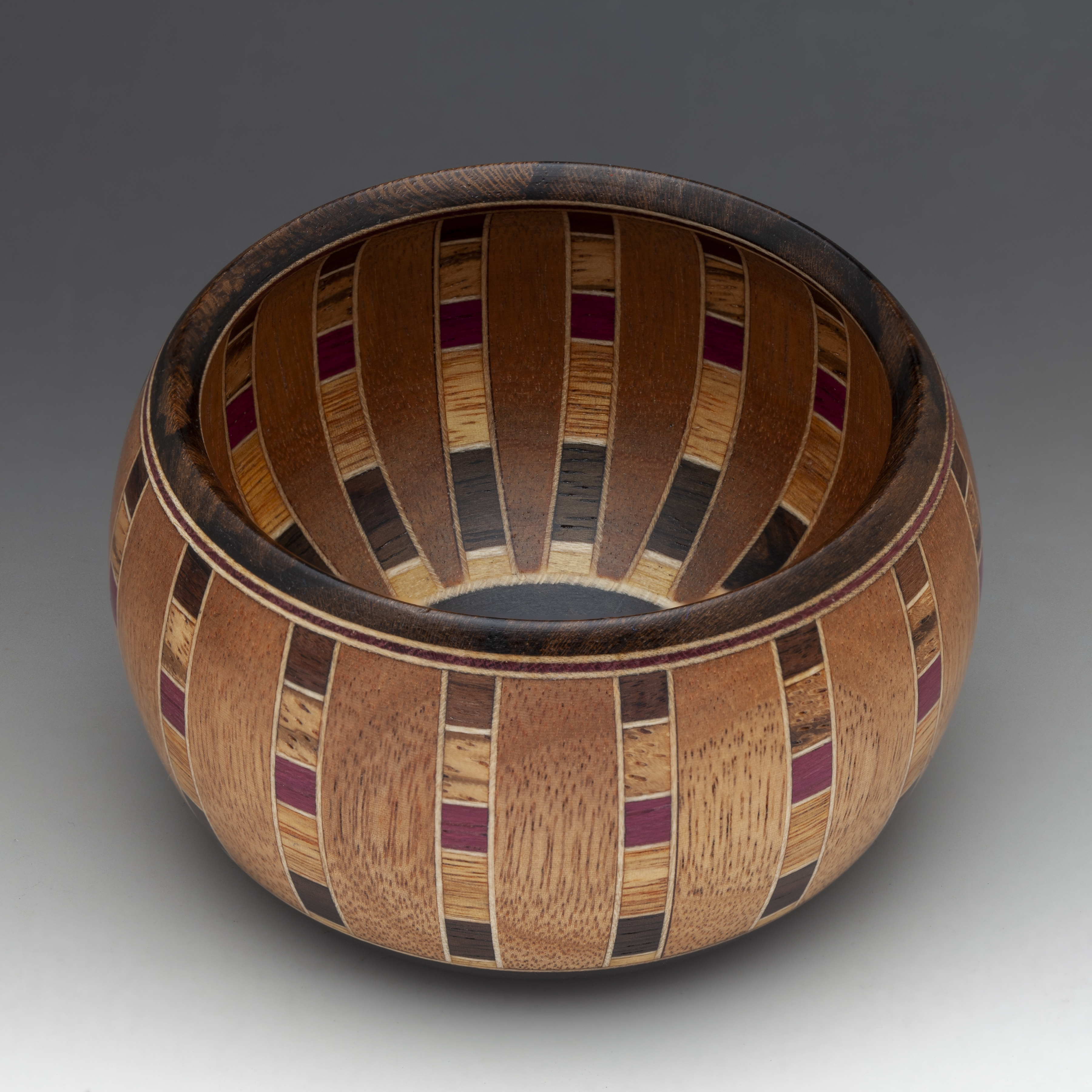 Bowl1