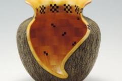 beauty-within-frontc