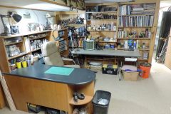 shop-carving-and-painting