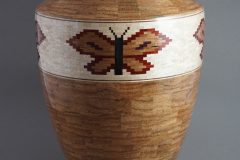 Andy-Chen-Butterfly-Bowl-490