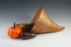 Andy-Chen-Cornucopia