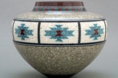 Andy-Chen-SW-Corian-Bowl