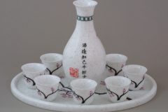 Andy-Chen-Sake-set-a
