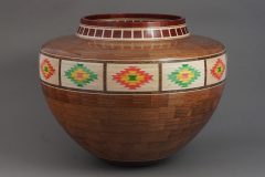 Andy-Chen-Southwest-Indian-Bowl