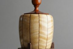 Andy-Chen-To-the-Point