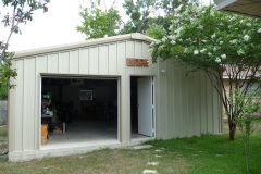 Andy-Chen-shop-exterior