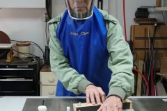 Andy-Chen-table-saw