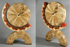 clock_6-12_comp_horiz_800_x_500