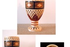 open_urn_composite_8x6