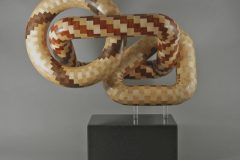 tubular_sculpture-11