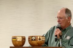 Miotke-prepared-to-Auction-the-Costelle-collaboration