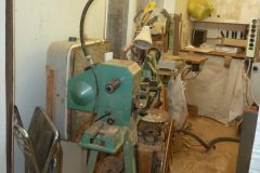 0716-MM-Florida-shop