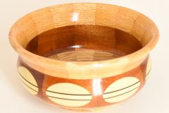0716-MM-bowl1