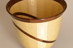 0716-MM-bowl2
