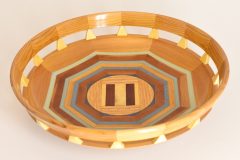 0716-MM-bowl3