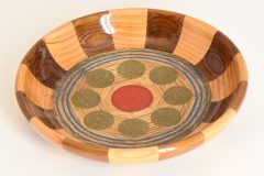 0716-MM-bowl5