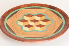 0716-MM-bowl9
