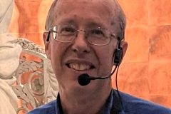 Brian-at-NMAH-head-shot