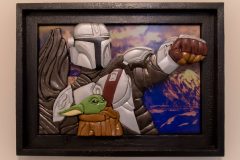 1-Segmented-Mandalorian-and-Child-2020