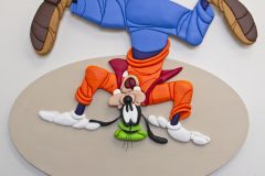 2-Segmented-GOOFY-2021-Ap