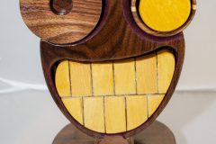 3-bandsaw-boxboxs-for-grandsons