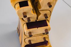 4-Bandsaw-Jewelry-Boxs-for-grand-daughters