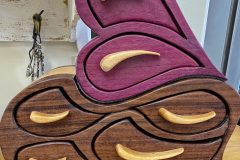 5-bandsaw-boxs-for-my-wife-2021