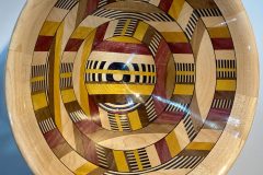 Craig-Allen-1st-Bowl-Bowl-from-Board-11.5_-and-.75_-thick