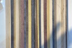 glue-up-of-_first-Bowl