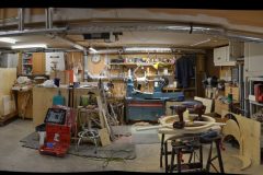 270-degree-view-of-Shop