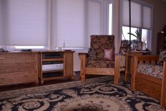 Some-Furniture-Projects