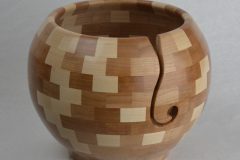 Yarn-Bowl-