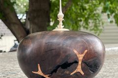 original-25C9F0DC-22BE-4CC1-9B29-BC6021453C47