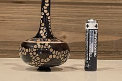 original-3994EF40-3A55-406D-97EB-AF49CEEB75B9