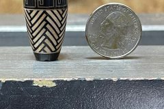 original-D68290AC-0393-4C86-ABD0-47A6EDFFC6AA