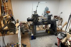 processed-22DE47F2-E07D-4648-B360-887033106462-E7B817EA-0B60-44B1-A734-30C8CEFEB3C2