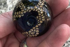 processed-CD259C7E-FF6F-4D8C-B4DB-DFBA7FE64CE4-D6D80257-E9B8-4DDB-98BC-250E3B6D011F