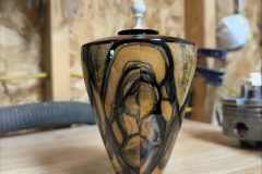 processed-CE246178-DEB6-4B3F-9BAD-139197B305DE-7B420213-4393-4C6B-895B-4F954B4C3C0F