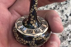 processed-E1C30BB3-5B0C-4F92-BD85-CD6526AD46E8-31F747E4-6A35-4174-A671-1AADA5A1BD39