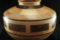 6811-61dae6216e0811a103f1248a1294049a