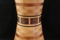 6815-89c4e558de618b57ba8a274b24241c2e