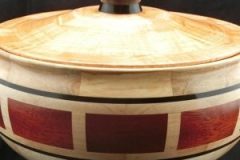 6820-a3b07692837e2c95188c023212253830