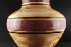 6825-2225f05cef4d4f9e95c41d6fb083f46d