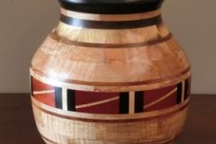 6827-29077b102a665f5beb3dcdf49ea3a6d5