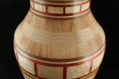 6831-54fd00f5da37ce9c15a803d5e0d65905