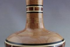 6870-8ba9c7bd73f43df98cb36eaac9158568