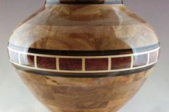 7087-5834941d67fbb016d8feaf5f22262905