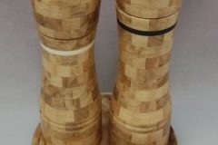 7150-3631c9768445484f7b172c967a847bab